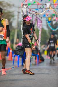 BIB: 1948
                            <button type="button" onclick="openModal(9856758)" class="btn btn-primary btn-sm float-right btn-popup" data-toggle="modal" data-target=".modal-high-quality">
                        <i class="fas fa-shopping-cart"></i> Add to Cart
                    </button>
                                            <button type="button" onclick="isThisMe(9856758, true)" class="btn btn-success btn-sm float-right btn-popup btn-isme hidden" data-toggle="tooltip" data-placement="bottom" title="นี่คือรูปของคุณใช่ไหม คลิกที่นี่เพื่อเอาเข้าอัลบั้ม">
                        <i class="fas fa-plus"></i> Add to album
                    </button>
                    <button type="button" onclick="isThisMe(9856758, false)" class="btn btn-warning btn-sm float-right btn-popup btn-isnotme hidden">
                        <i class="fas fa-ban"></i> Remove from album
                    </button>